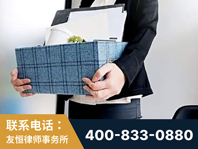西昌-刑事辩护律师