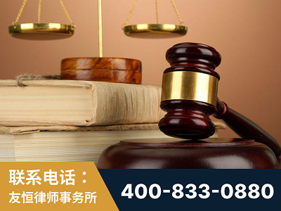 西昌-山东霍某故意伤害致人死亡案件-郑祥律师